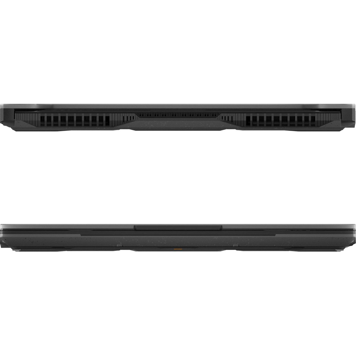 Ноутбук Asus TUF Gaming A15 FA507NV-LP137 (Ryzen 5 7535HS 3.3Ghz / 16Gb DDR5 / SSD512Gb / NVIDIA GeForce RTX 4060 8Gb / 15.6