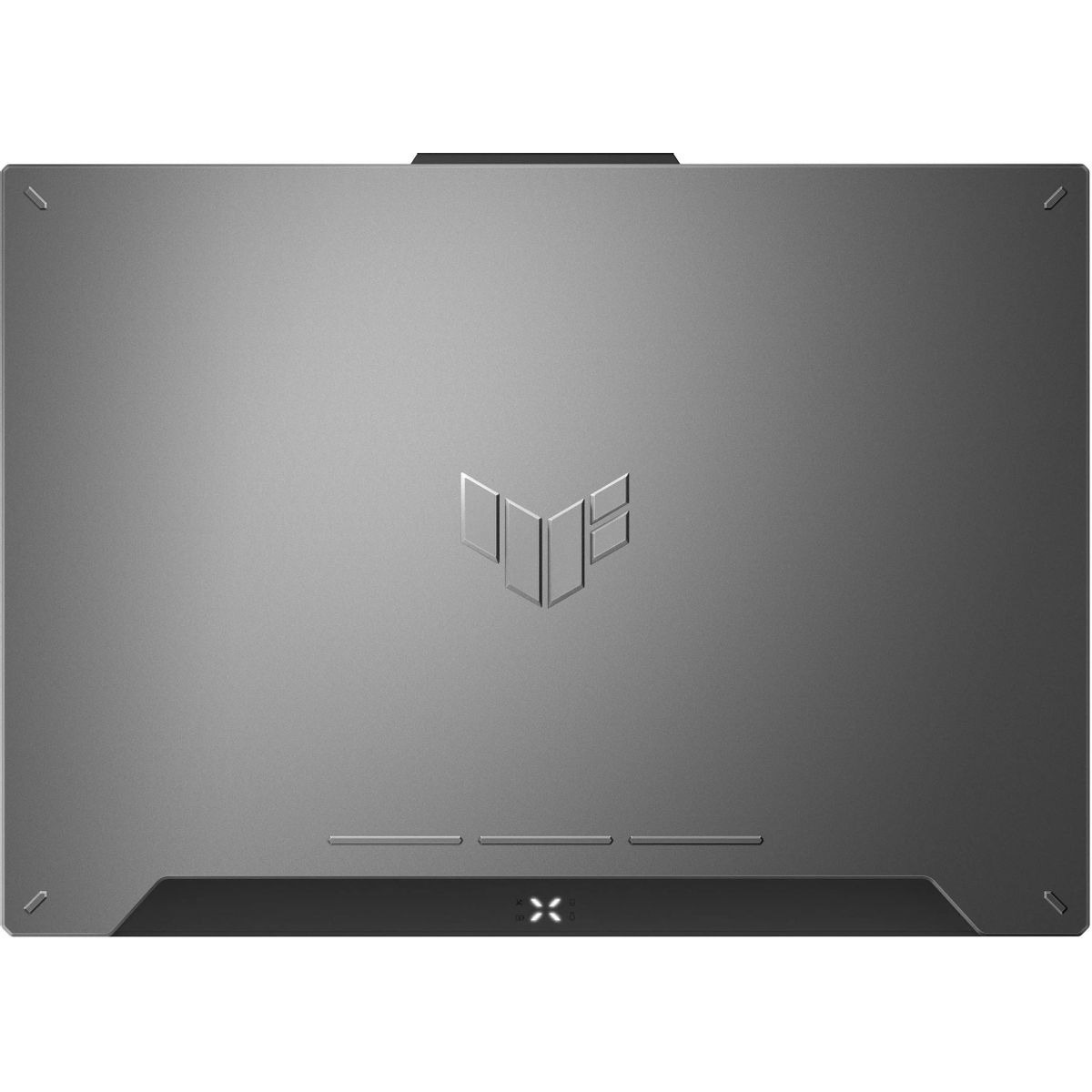 Ноутбук Asus TUF Gaming A15 FA507NV-LP137 (Ryzen 5 7535HS 3.3Ghz / 16Gb DDR5 / SSD512Gb / NVIDIA GeForce RTX 4060 8Gb / 15.6