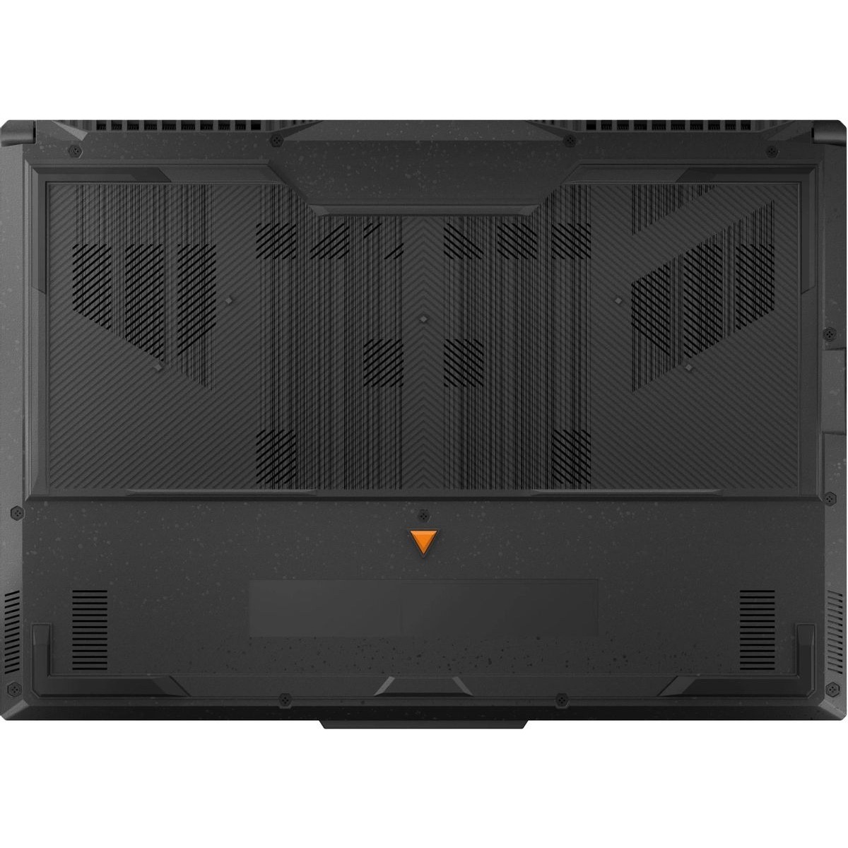 Ноутбук Asus TUF Gaming A15 FA507NV-LP137 (Ryzen 5 7535HS 3.3Ghz / 16Gb DDR5 / SSD512Gb / NVIDIA GeForce RTX 4060 8Gb / 15.6