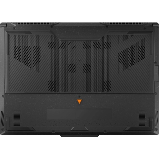 Ноутбук Asus TUF Gaming A15 FA507NV-LP137 (Ryzen 5 7535HS 3.3Ghz/16Gb DDR5/SSD512Gb/NVIDIA GeForce RTX 4060 8Gb/15.6 /noOS/black) (90NR0JU7-M006X0)