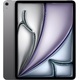 Планшет Apple iPad Air 13 (2024) 128Gb W..