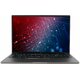 Ноутбук IRU Strato 16ALMR (Core i5 12450.. Ноутбук IRU Strato 16ALMR (Core i5 12450..