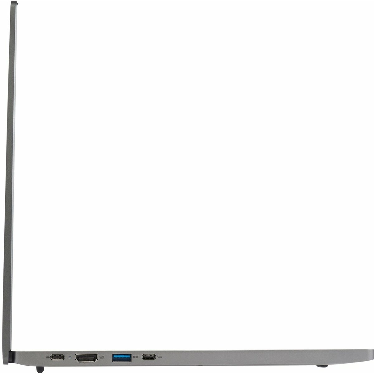 Ноутбук IRU Strato 16ALMR (Core i5 12450H 2Ghz/16Gb DDR4/SSD256Gb/Intel UHD Graphics/16