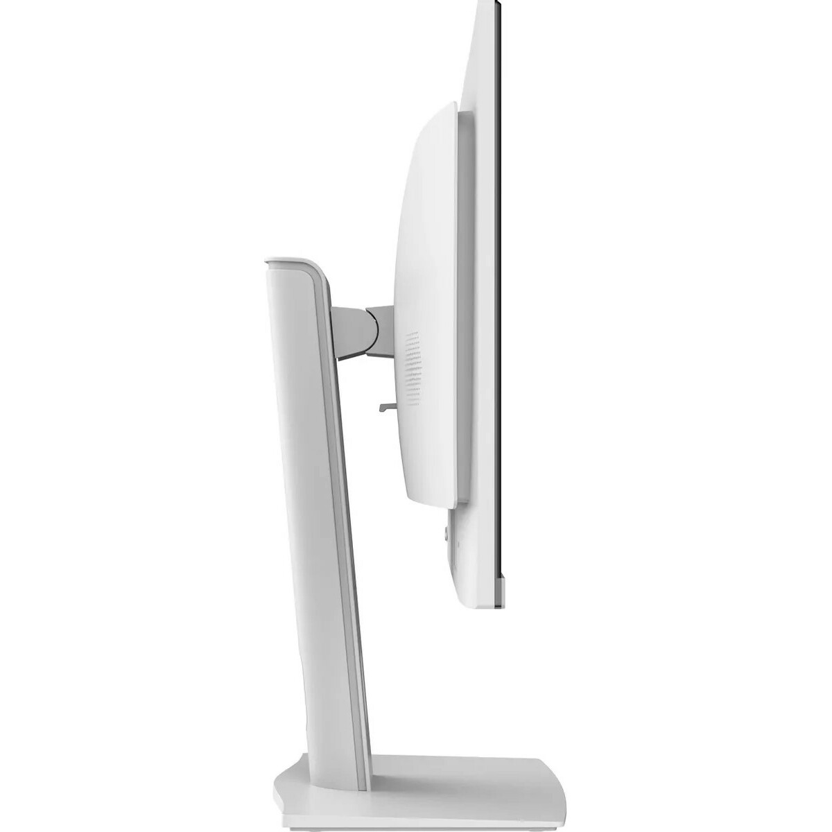 Моноблок MSI Pro AP242P 14M-669XRU (Intel Core i3 14100 3.5Ghz / 8Gb DDR5 / SSD512Gb / Intel UHD Graphics 730 / 23.8