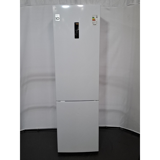 Холодильник LG GA-B509CQSL, белый Холодильник LG GA-B509CQSL, белый