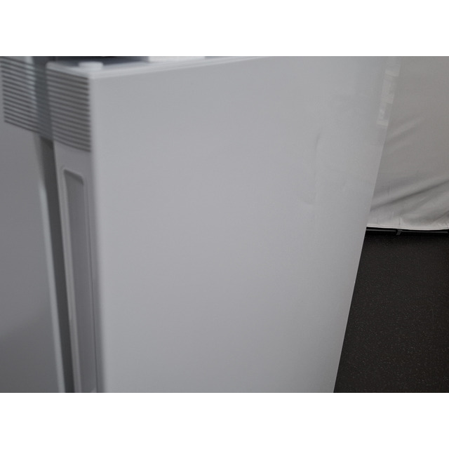 Холодильник LG GA-B509CQSL, белый Холодильник LG GA-B509CQSL, белый