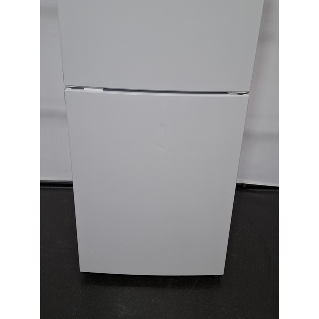 Холодильник LG GA-B509CQSL, белый Холодильник LG GA-B509CQSL, белый