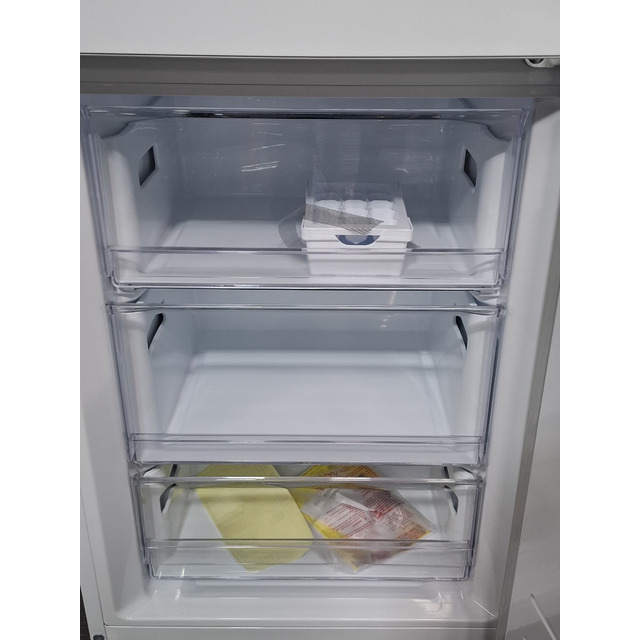 Холодильник LG GA-B509CQSL, белый Холодильник LG GA-B509CQSL, белый