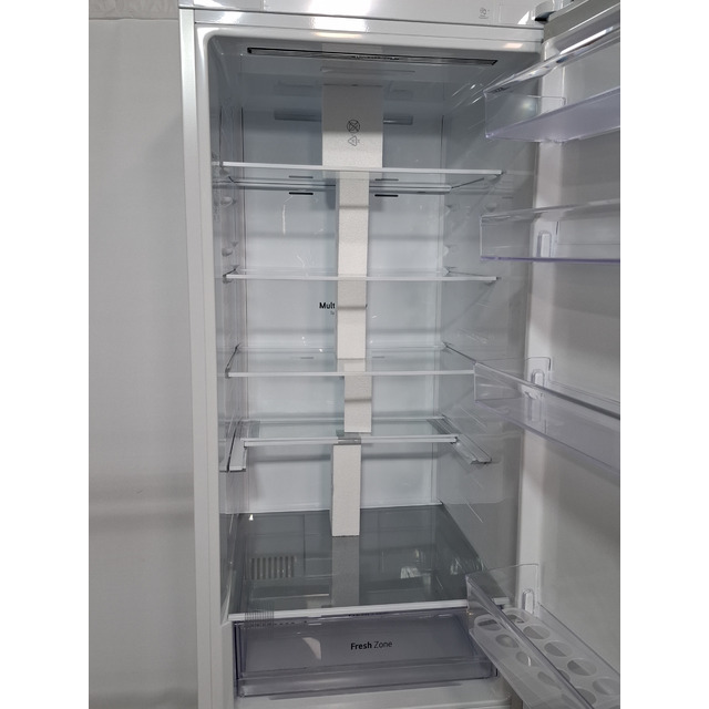 Холодильник LG GA-B509CQSL, белый Холодильник LG GA-B509CQSL, белый