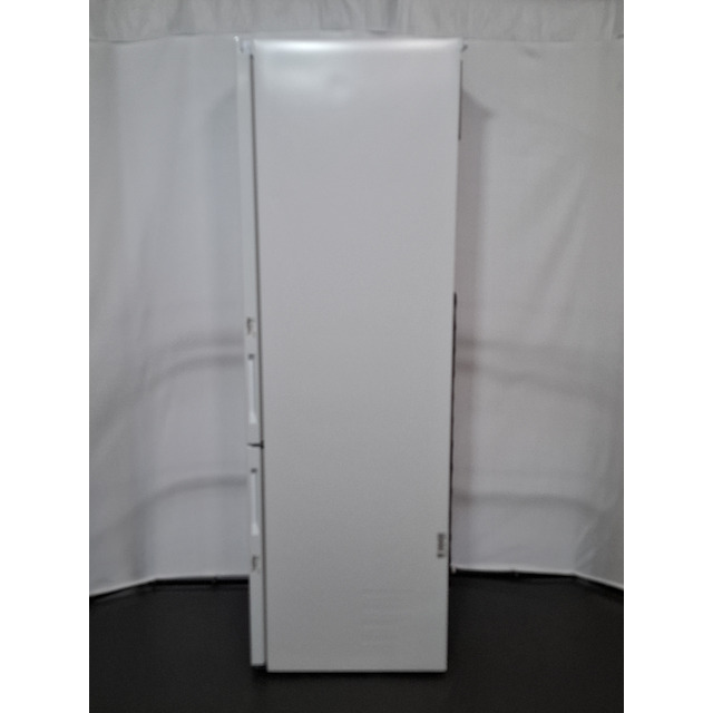 Холодильник LG GA-B509CQSL, белый Холодильник LG GA-B509CQSL, белый