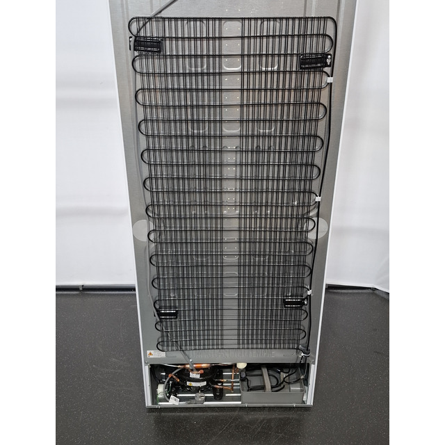 Холодильник LG GA-B509CQSL, белый Холодильник LG GA-B509CQSL, белый