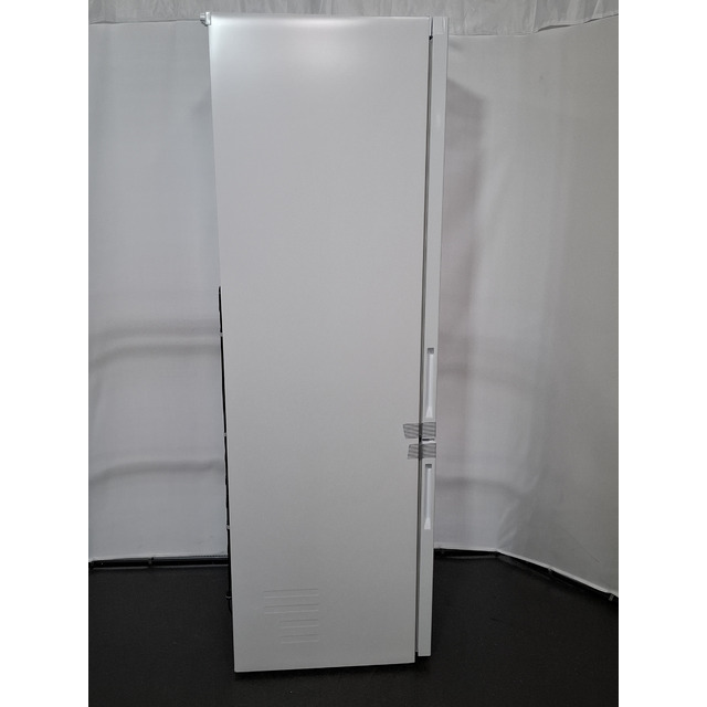 Холодильник LG GA-B509CQSL, белый Холодильник LG GA-B509CQSL, белый