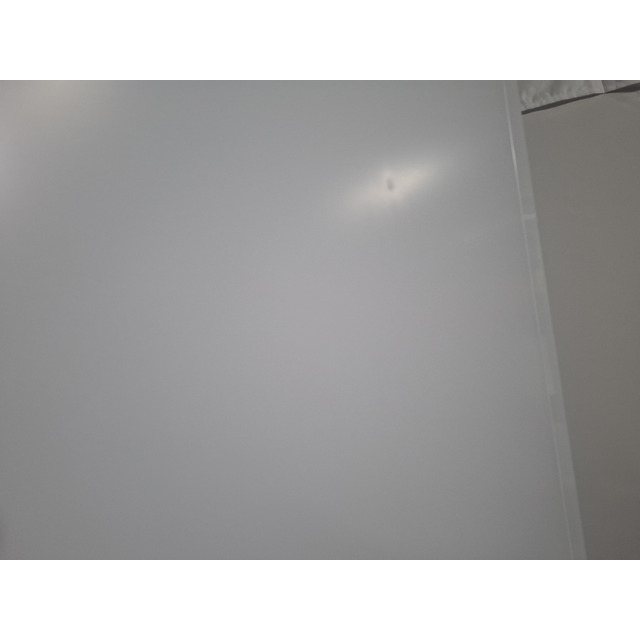 Холодильник LG GA-B509CQSL, белый Холодильник LG GA-B509CQSL, белый