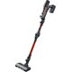 Пылесос вертикальный Tefal TY6A83WO (Цве..