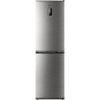 Холодильник ATLANT 4425-049-ND (Цвет: Inox)