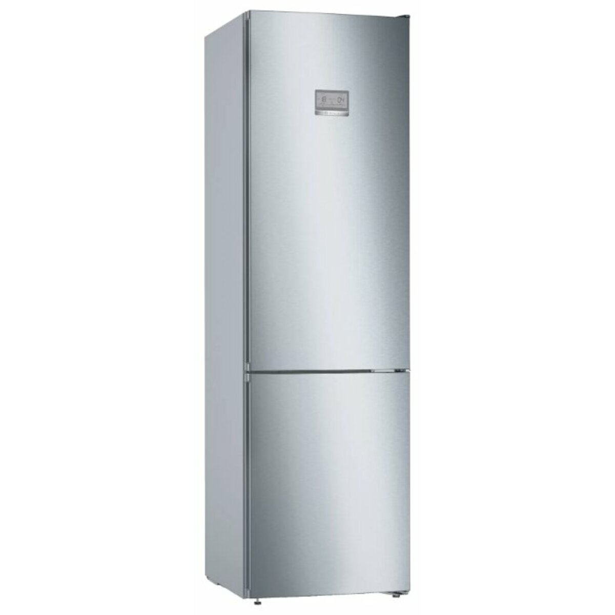 Холодильник Bosch KGN39AI32R (Цвет: Inox)