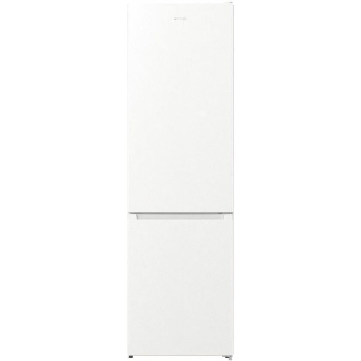 Холодильник Gorenje NRK6201PW4 (Цвет: White)