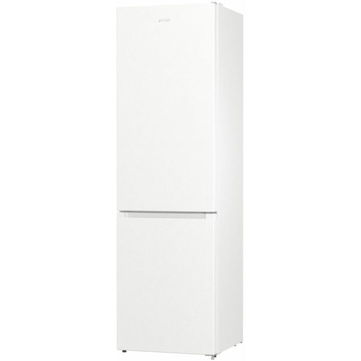 Холодильник Gorenje NRK6201PW4 (Цвет: White)