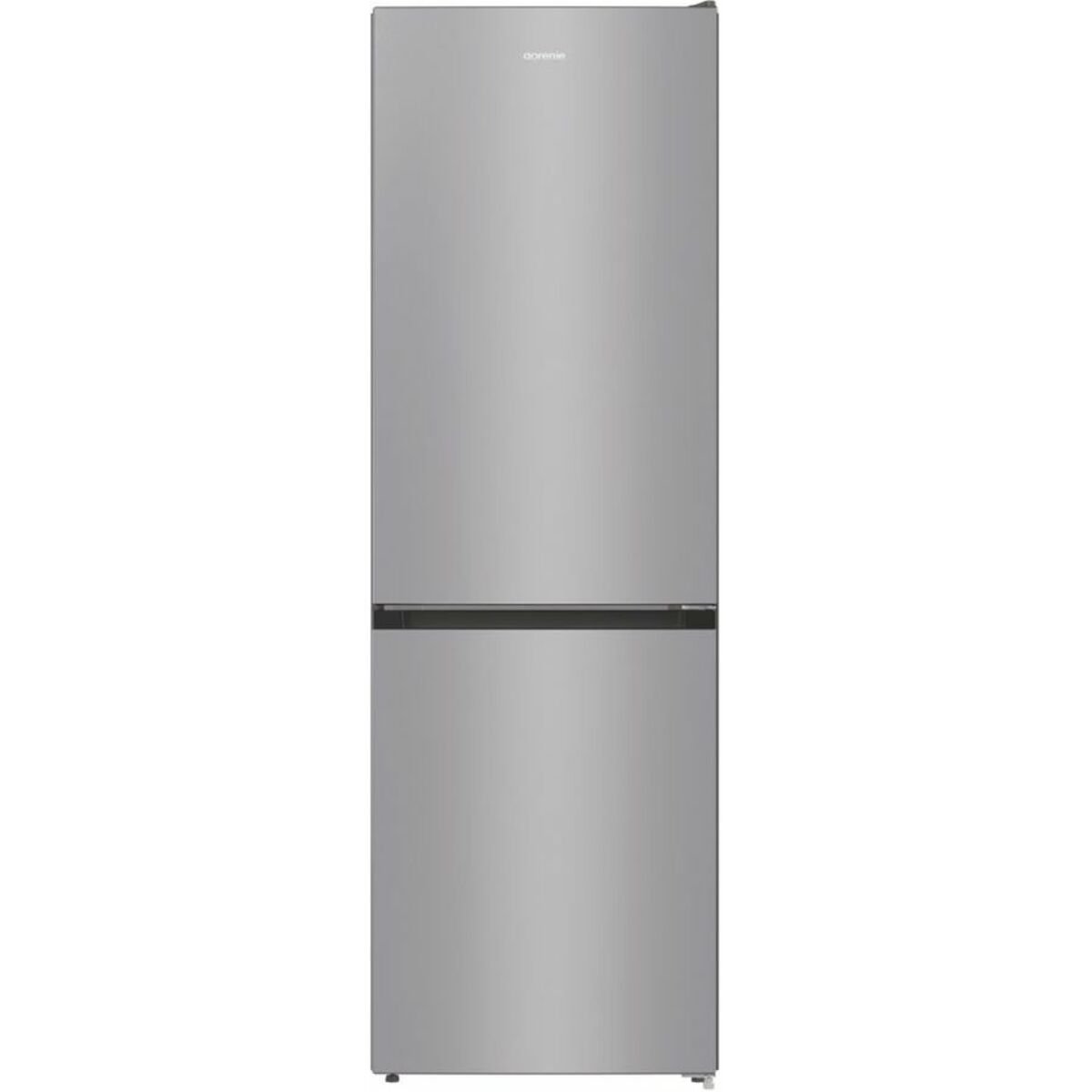 Холодильник Gorenje RK6192PS4 (Цвет: Silver)