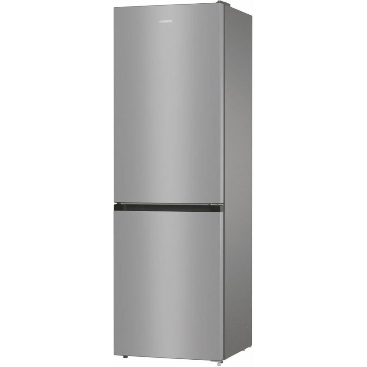 Холодильник Gorenje RK6192PS4 (Цвет: Silver)