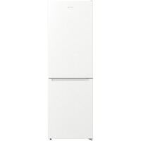 Холодильник Gorenje RK6192PW4, белый