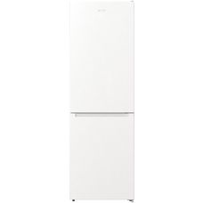 Холодильник Gorenje RK6192PW4 (Цвет: White)