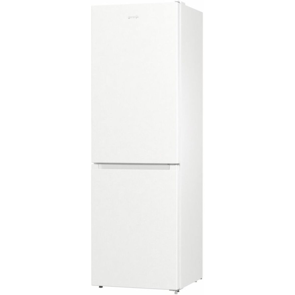 Холодильник Gorenje RK6192PW4, белый