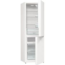 Холодильник Gorenje RK6192PW4 (Цвет: White)