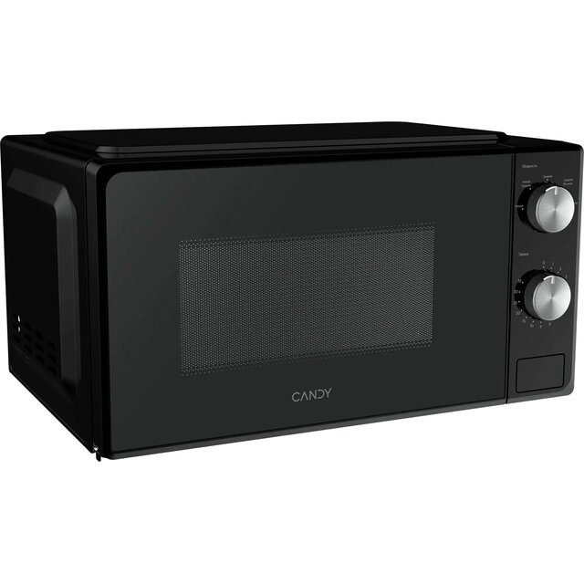 Микроволновая печь Candy CMWO-MM207BA, черный