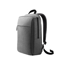 Сумка для ноутбука Huawei backpack swift CD60 (Цвет: Gray)