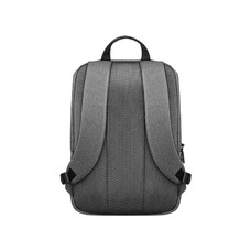 Сумка для ноутбука Huawei backpack swift CD60 (Цвет: Gray)