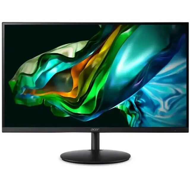 Монитор Acer 32