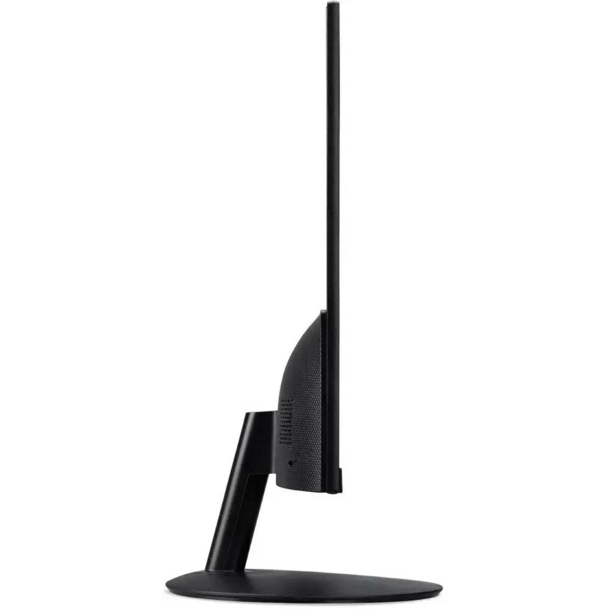 Монитор Acer 24