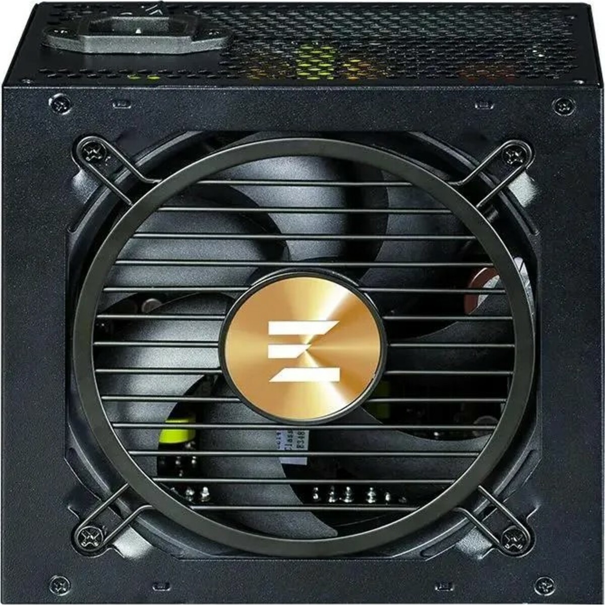 Блок питания Zalman ATX 1000W ZM1000-TMXII 