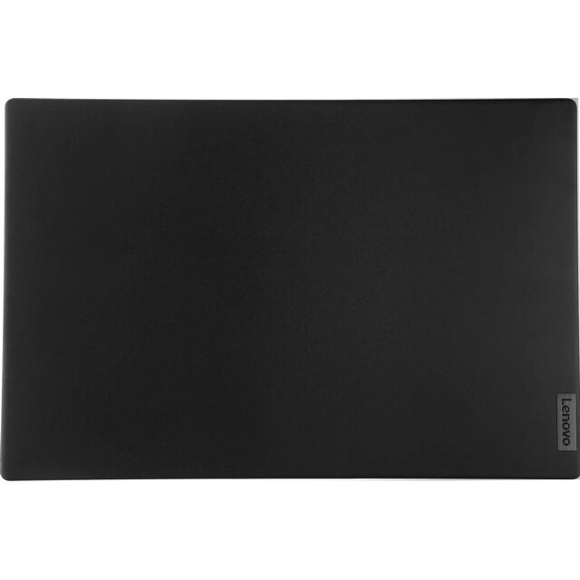 Ноутбук Lenovo K14 Gen 1 Core i7 1165G7 8Gb SSD256Gb 14 IPS FHD (1920x1080)/ENGKBD noOS black