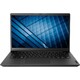 Ноутбук Lenovo K14 Gen 1 Core i7 1165G7 ..