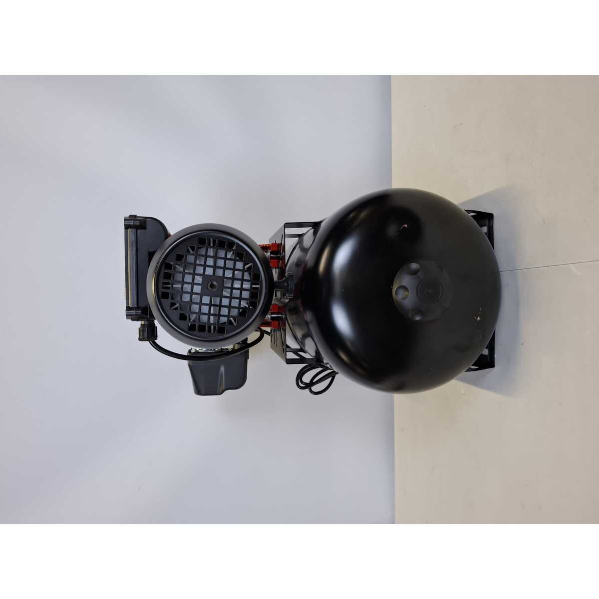 Насосная станция Thermex Mark, черный