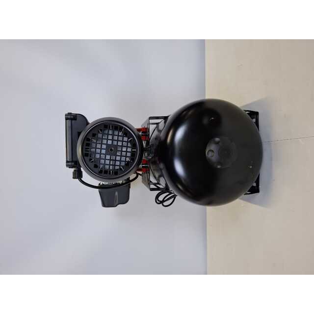 Насосная станция Thermex Mark, черный