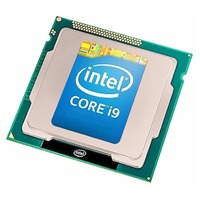Процессор Intel Core i9 13900K (OEM)