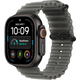 Умные часы Apple Watch Ultra 4 49mm Tita..
