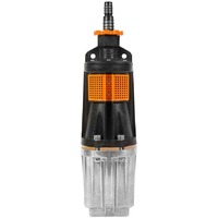 Садовый насос напорный Джилекс Качан 20/60-40м (Цвет: Black)