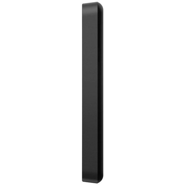 Накопитель SSD Silicon Power USB3.0 4TB SP040TBPSDS05SAK, черный
