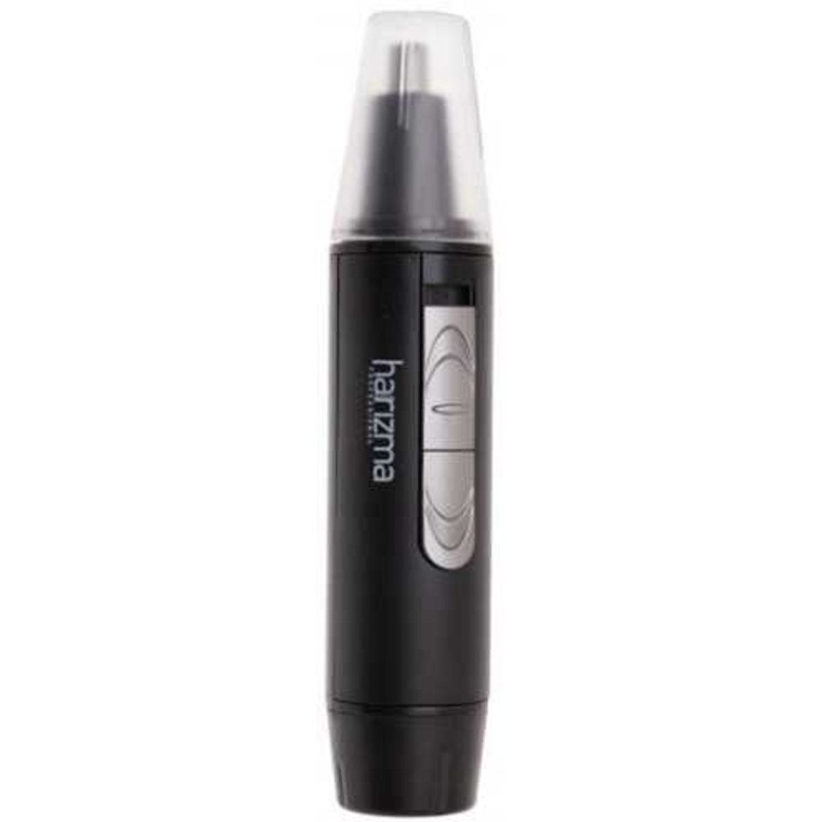 Триммер Harizma Nose Trimmer (Цвет: Black)