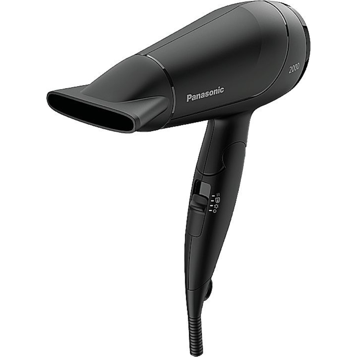 Фен Panasonic EH-ND65-K865, черный