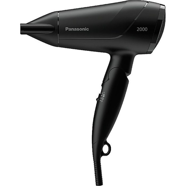 Фен Panasonic EH-ND65-K865, черный