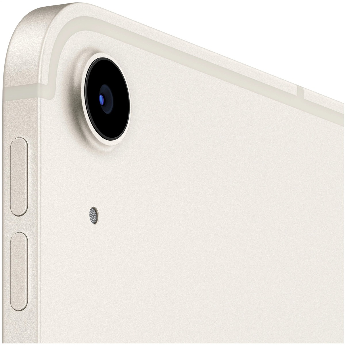 Планшет Apple iPad Air (2022) 256Gb Wi-Fi + Cellular (Цвет: Starlight)