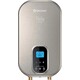 Водонагреватель Thermex Hudson 7000 (Цве.. Водонагреватель Thermex Hudson 7000 (Цве..
