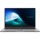 Ноутбук Asus ExpertBook P1 P1503CVA-S703..