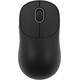 Мышь Xiaomi Wireless Mouse 3, черный 