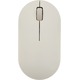 Мышь Xiaomi Wireless Mouse Lite 2, белый